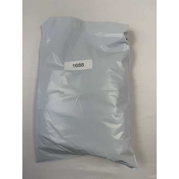 Crye Precision G4 FR Combat Shirt LG/R, Made in USA - Picture 10 of 10